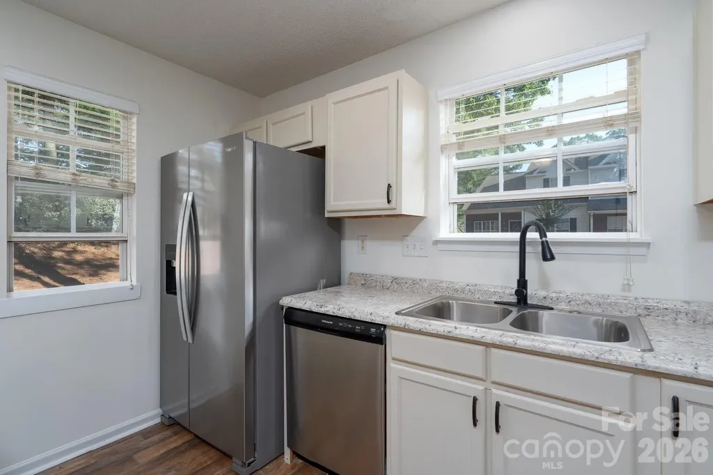 6491 Saint Bernard Way Charlotte NC 28269
