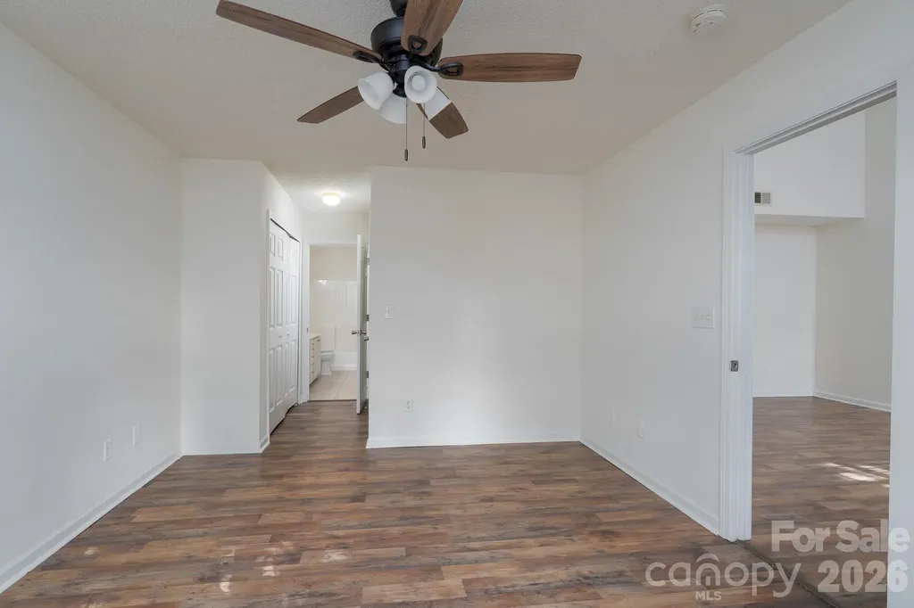 6491 Saint Bernard Way Charlotte NC 28269