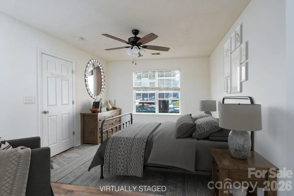 6491 Saint Bernard Way Charlotte NC 28269