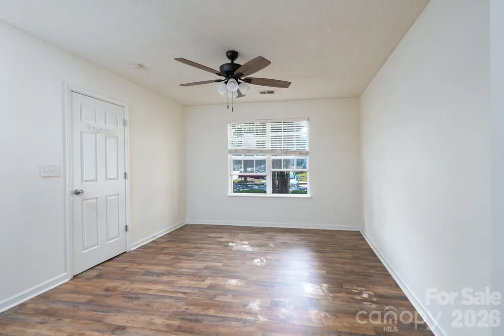 6491 Saint Bernard Way Charlotte NC 28269
