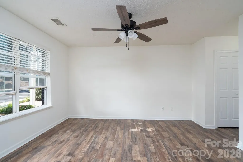 6491 Saint Bernard Way Charlotte NC 28269