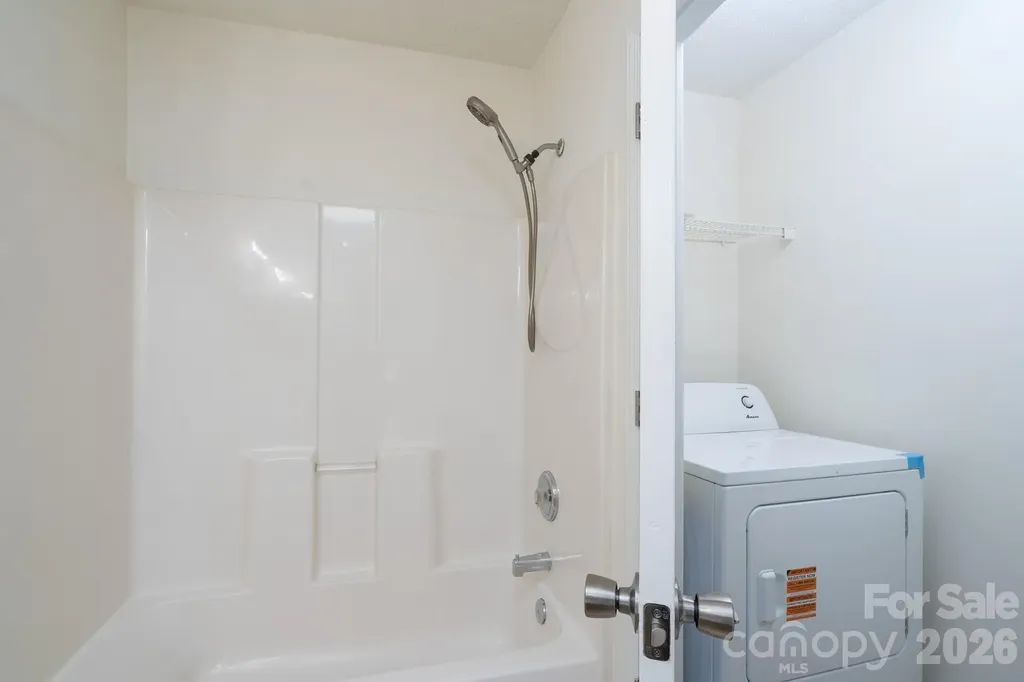 6491 Saint Bernard Way Charlotte NC 28269