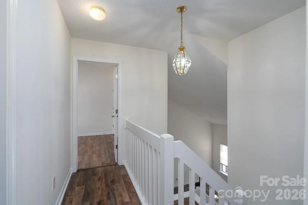 6491 Saint Bernard Way Charlotte NC 28269