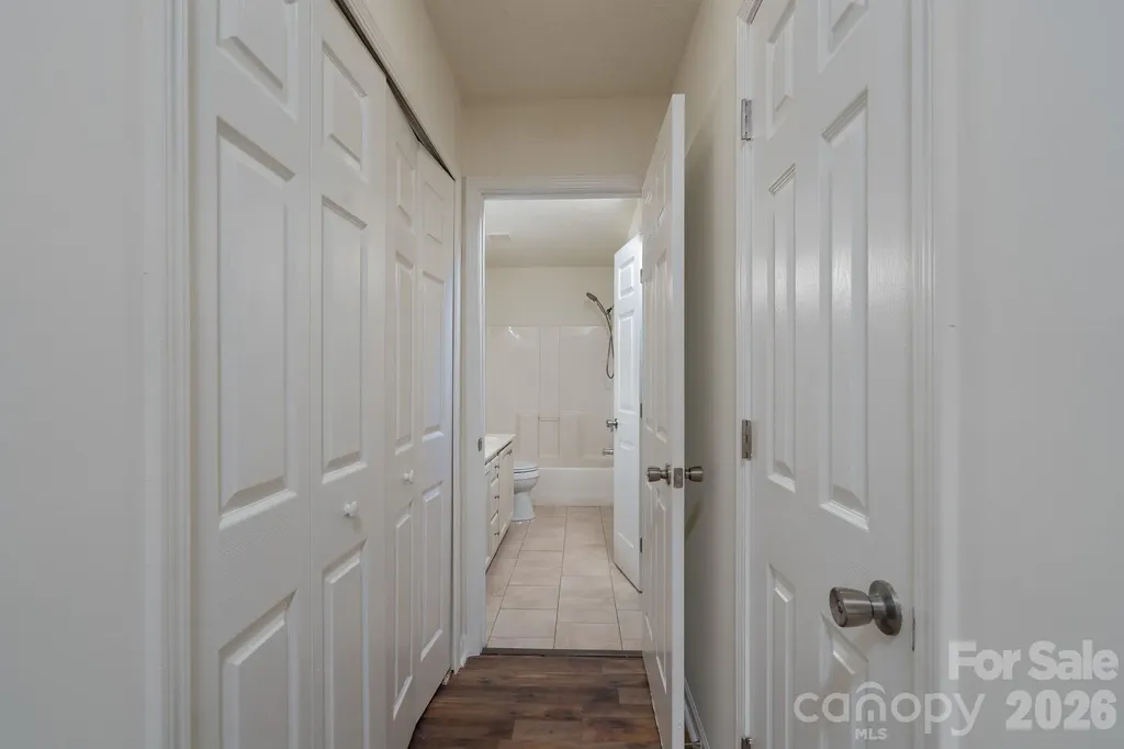 6491 Saint Bernard Way Charlotte NC 28269