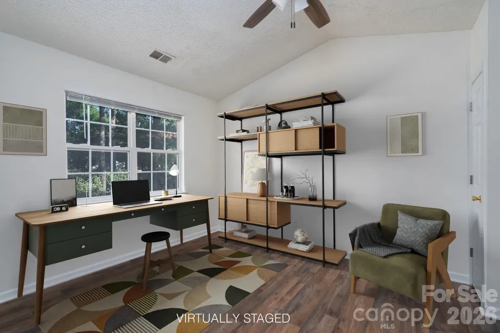 6491 Saint Bernard Way Charlotte NC 28269
