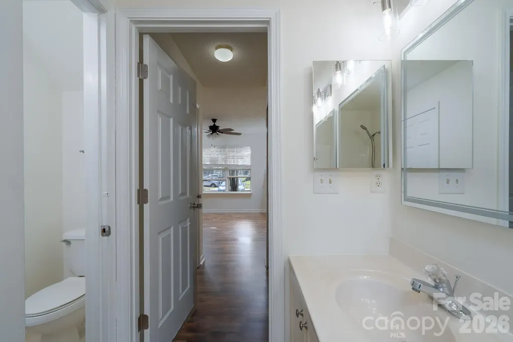 6491 Saint Bernard Way Charlotte NC 28269