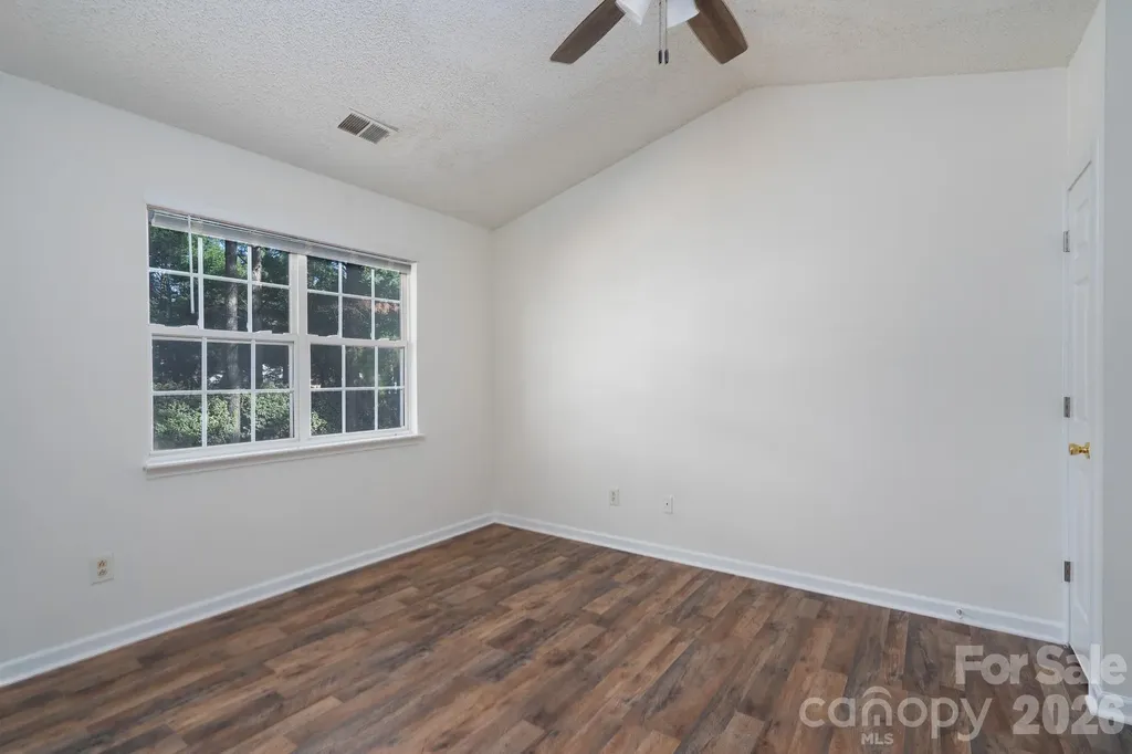 6491 Saint Bernard Way Charlotte NC 28269