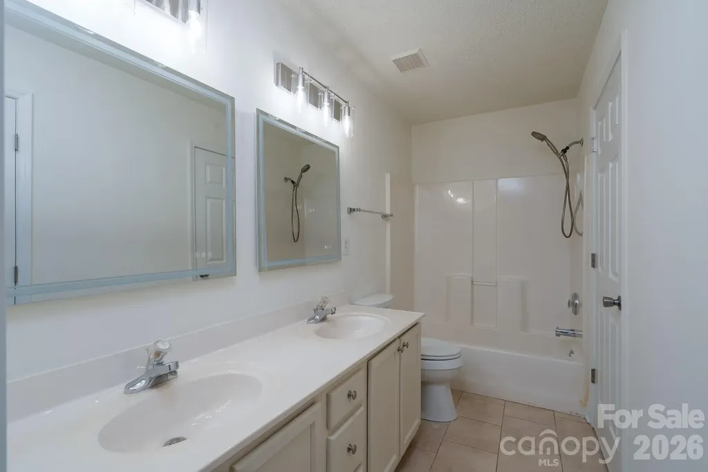 6491 Saint Bernard Way Charlotte NC 28269