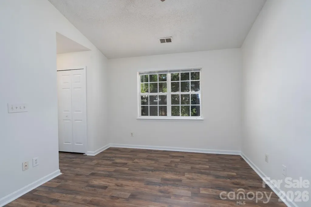 6491 Saint Bernard Way Charlotte NC 28269