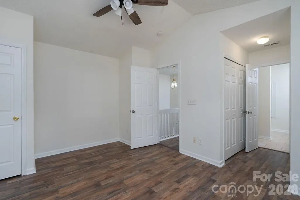 6491 Saint Bernard Way Charlotte NC 28269