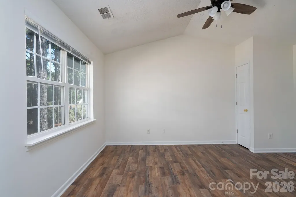6491 Saint Bernard Way Charlotte NC 28269