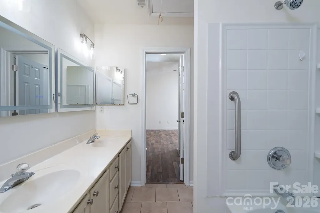 6491 Saint Bernard Way Charlotte NC 28269