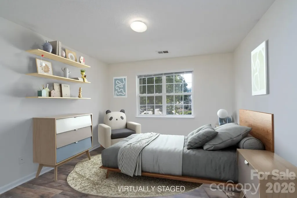 6491 Saint Bernard Way Charlotte NC 28269