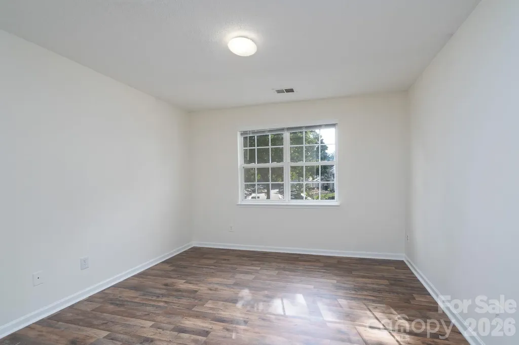 6491 Saint Bernard Way Charlotte NC 28269