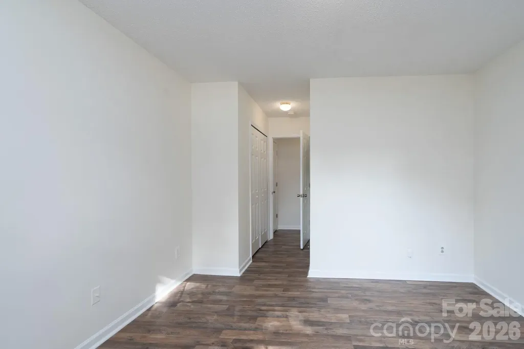 6491 Saint Bernard Way Charlotte NC 28269