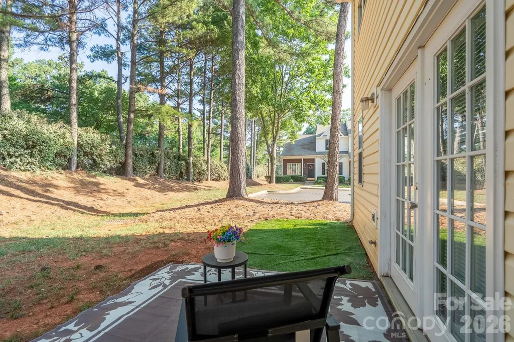 6491 Saint Bernard Way Charlotte NC 28269