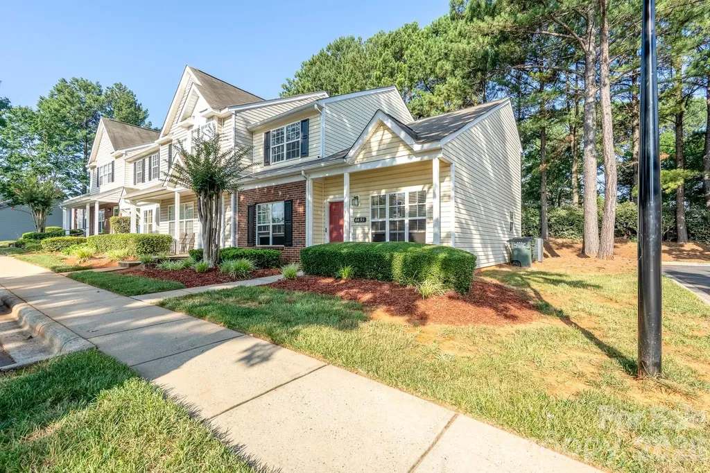 6491 Saint Bernard Way Charlotte NC 28269