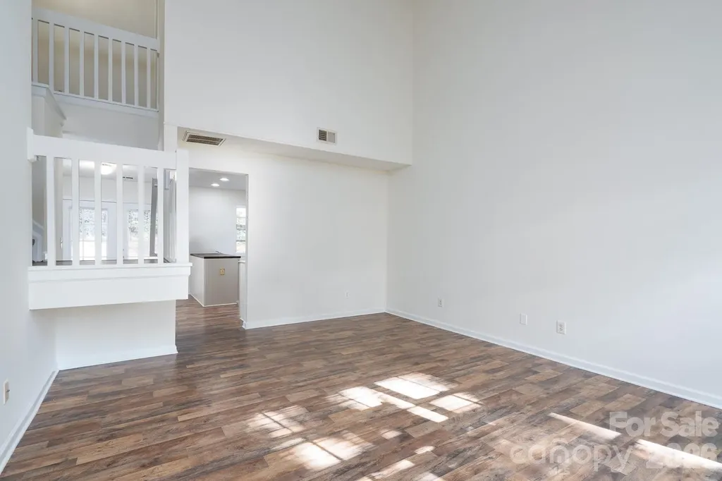 6491 Saint Bernard Way Charlotte NC 28269