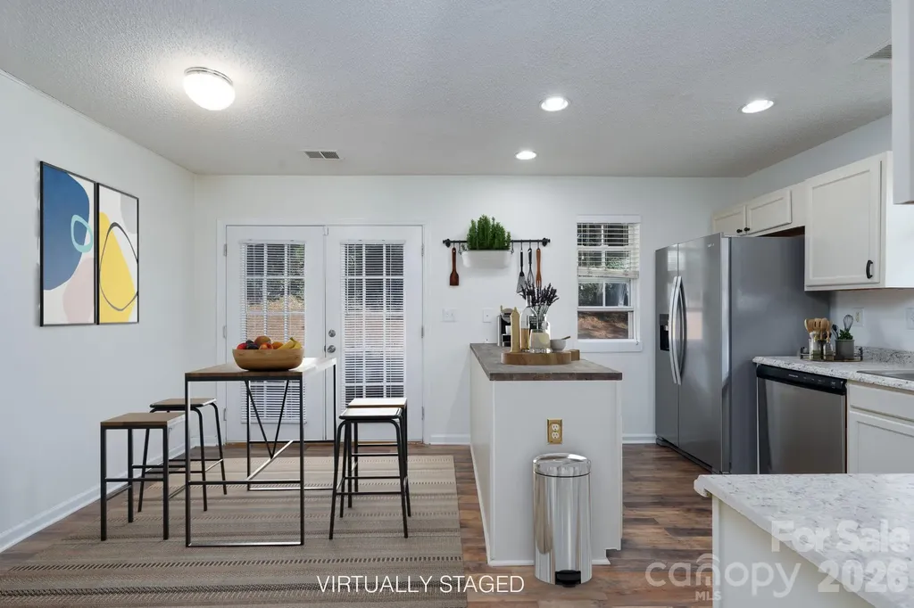 6491 Saint Bernard Way Charlotte NC 28269