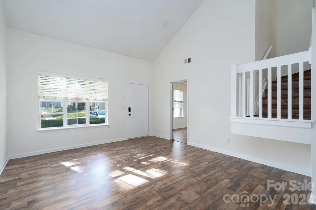 6491 Saint Bernard Way Charlotte NC 28269