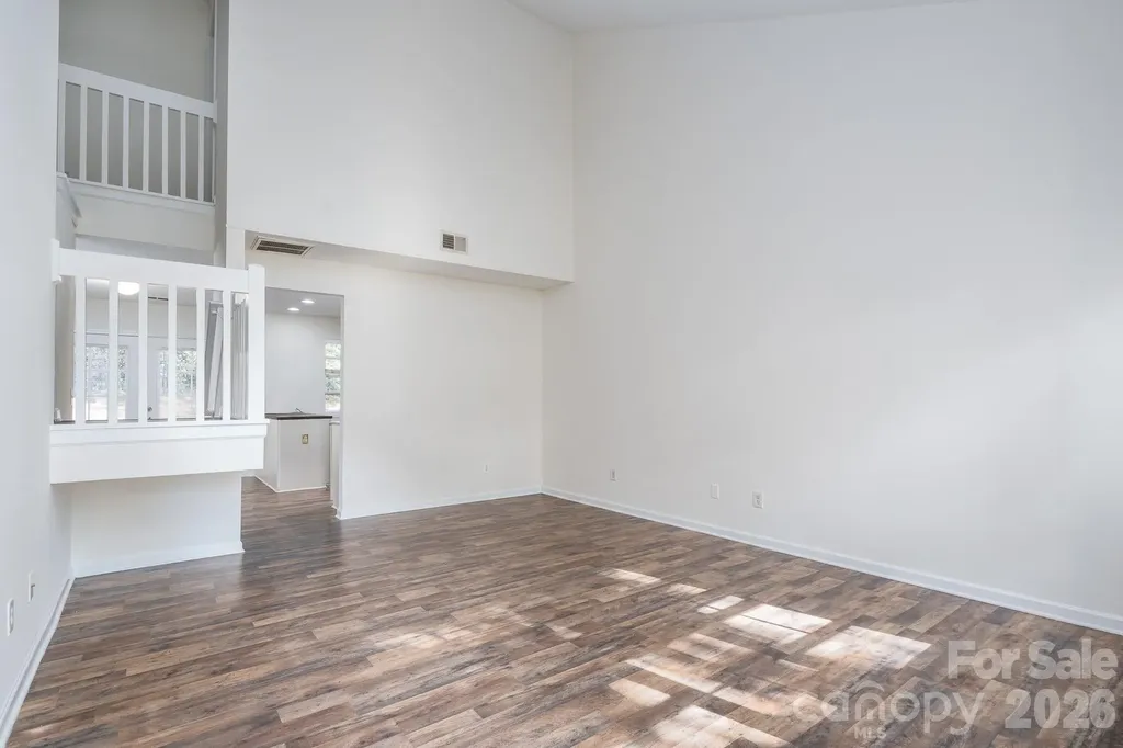 6491 Saint Bernard Way Charlotte NC 28269