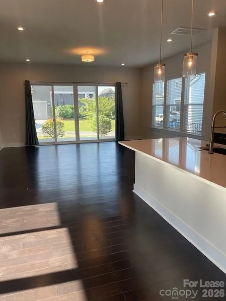 12210 Anne Blount Alley Huntersville NC 28078