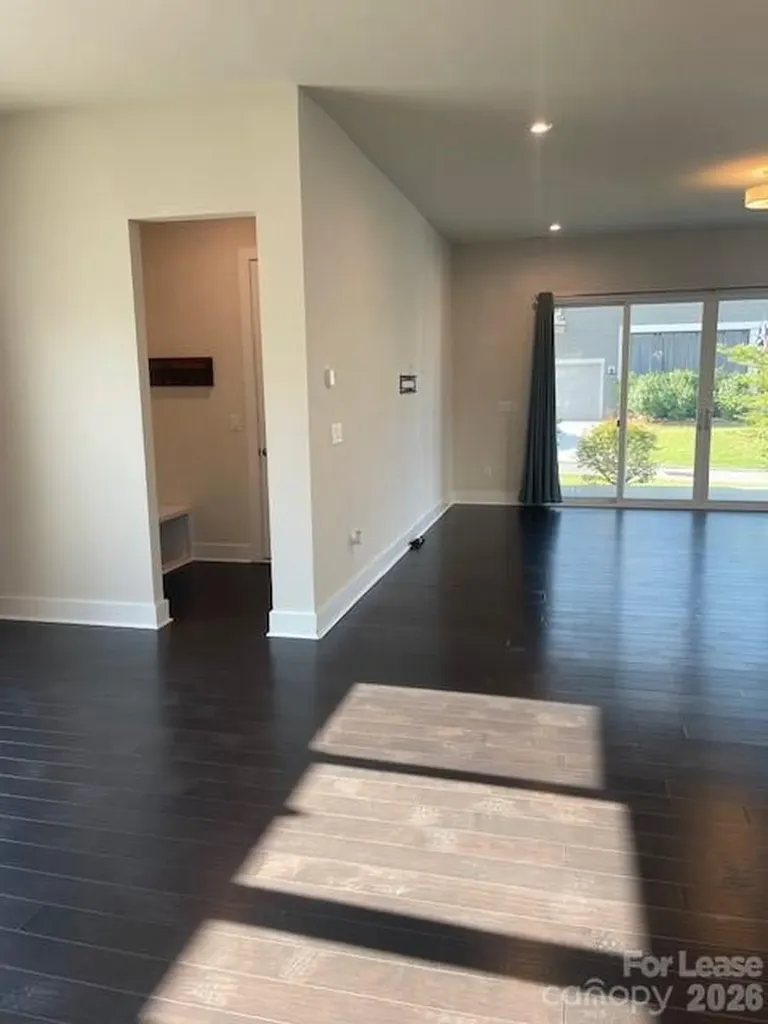 12210 Anne Blount Alley Huntersville NC 28078