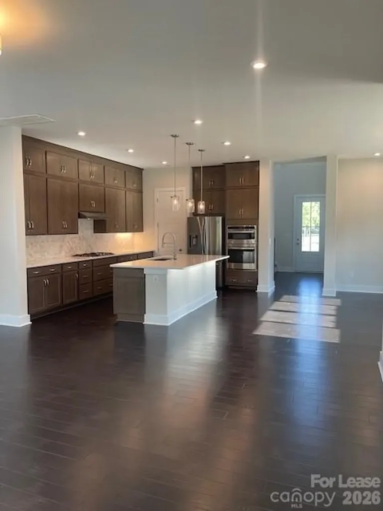 12210 Anne Blount Alley Huntersville NC 28078