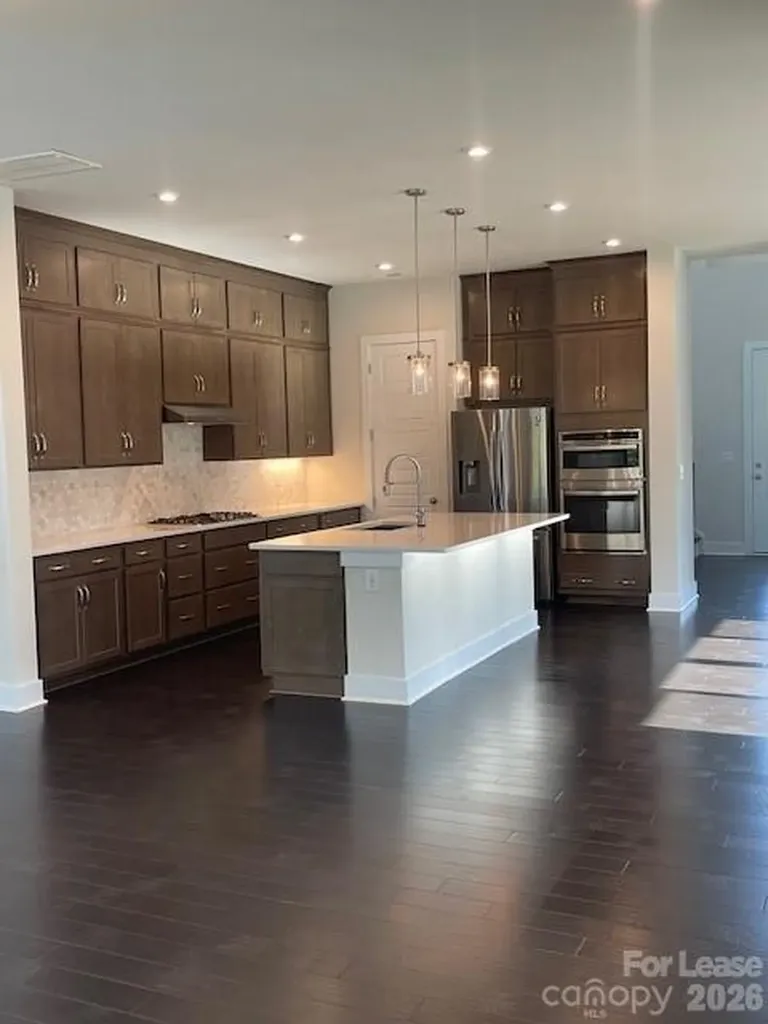 12210 Anne Blount Alley Huntersville NC 28078