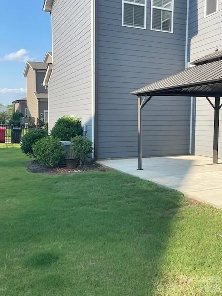12210 Anne Blount Alley Huntersville NC 28078