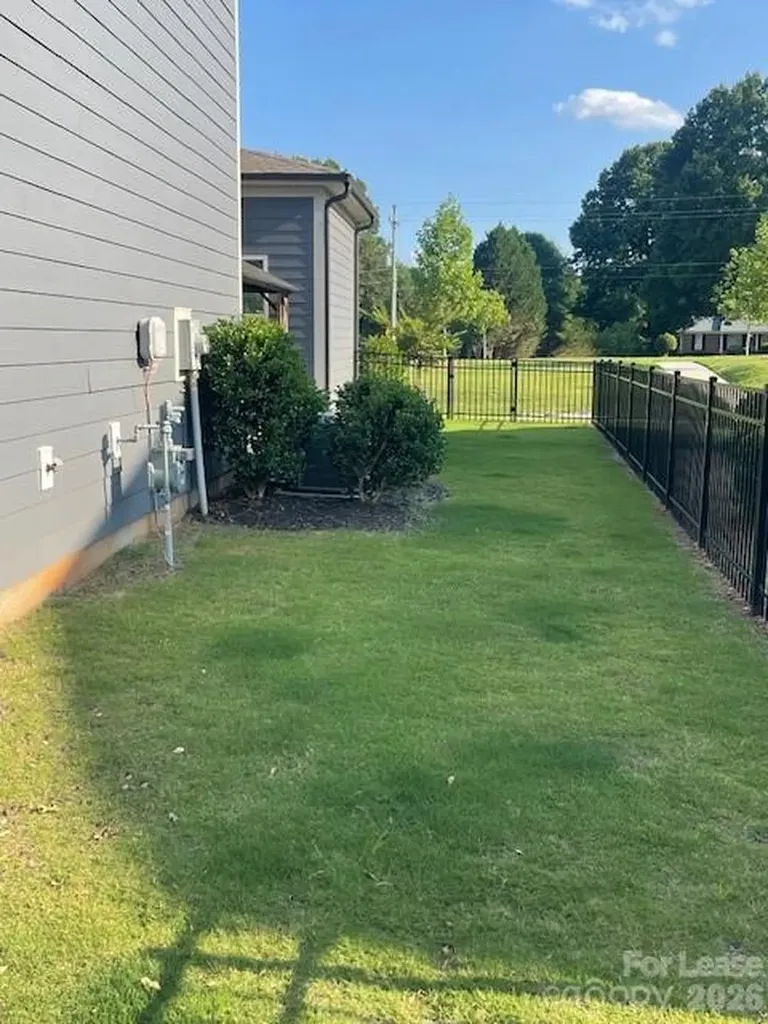 12210 Anne Blount Alley Huntersville NC 28078