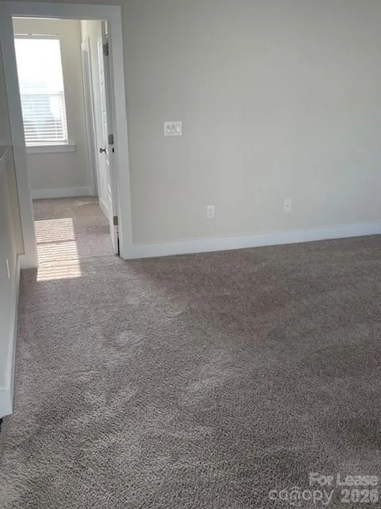 12210 Anne Blount Alley Huntersville NC 28078