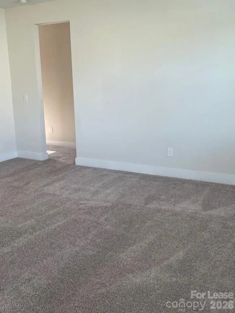 12210 Anne Blount Alley Huntersville NC 28078