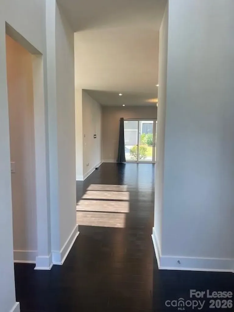 12210 Anne Blount Alley Huntersville NC 28078