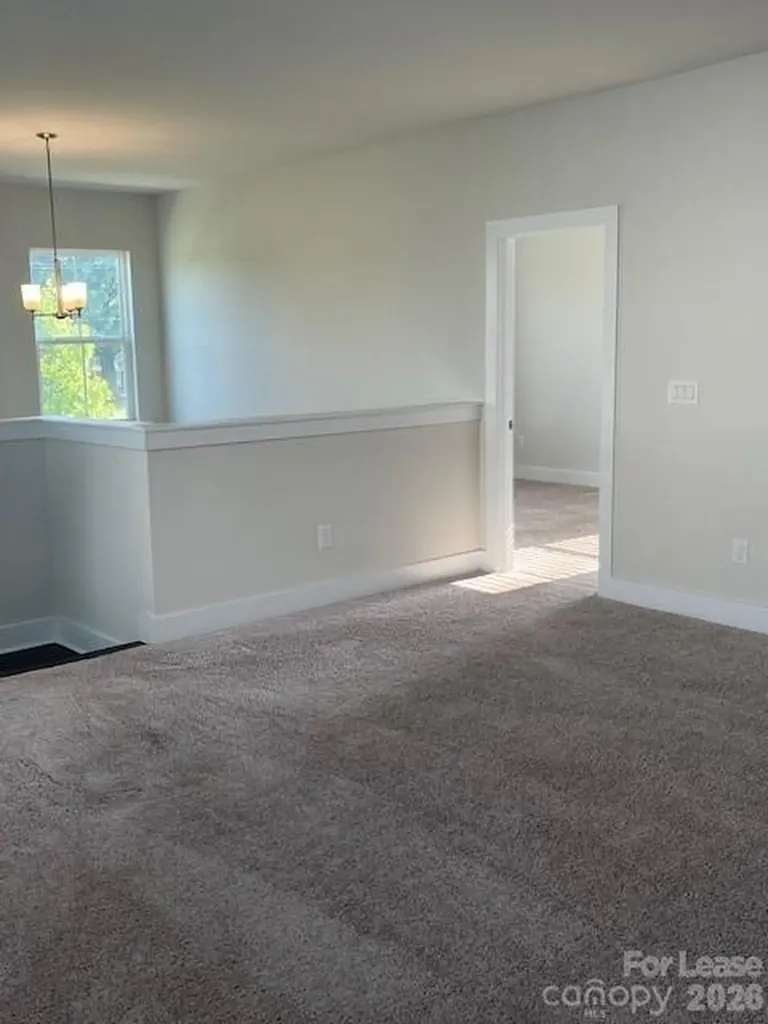 12210 Anne Blount Alley Huntersville NC 28078