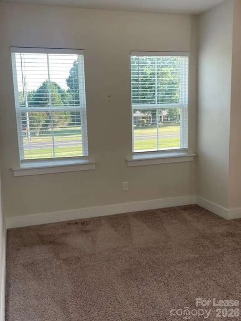 12210 Anne Blount Alley Huntersville NC 28078
