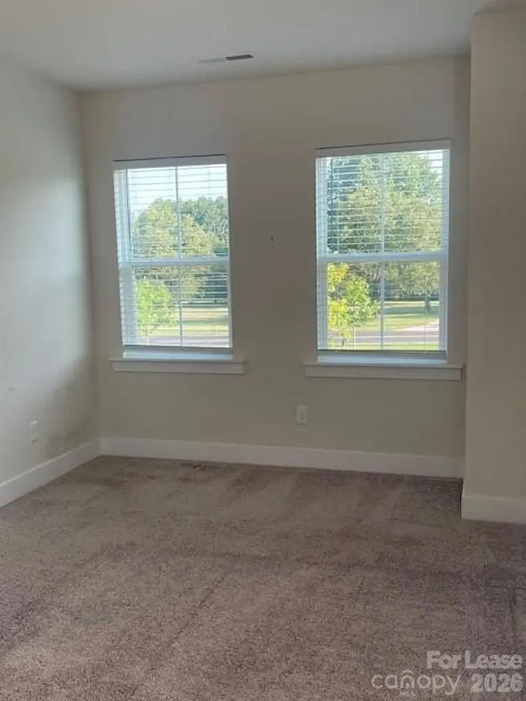12210 Anne Blount Alley Huntersville NC 28078