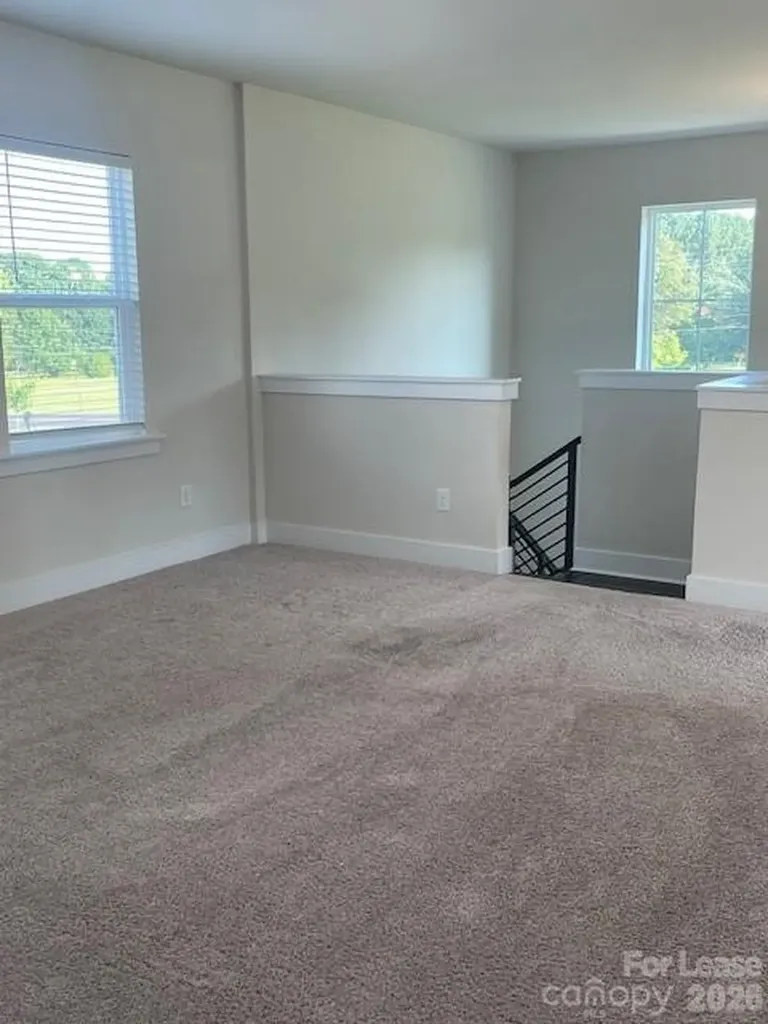 12210 Anne Blount Alley Huntersville NC 28078