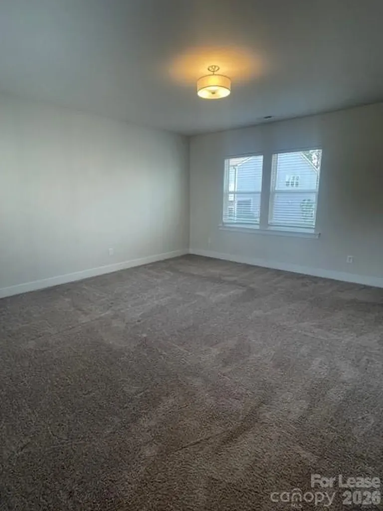 12210 Anne Blount Alley Huntersville NC 28078