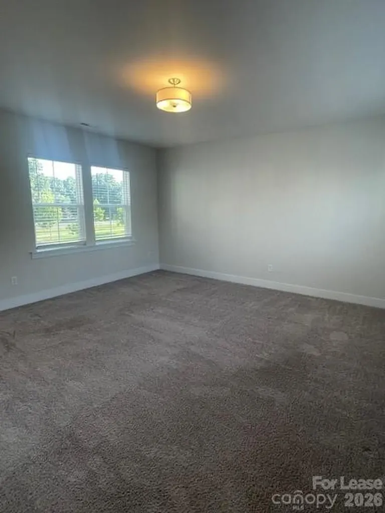 12210 Anne Blount Alley Huntersville NC 28078