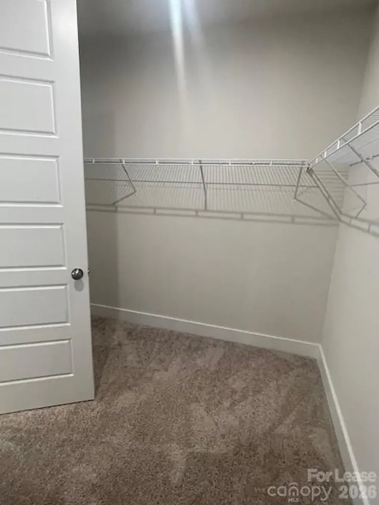12210 Anne Blount Alley Huntersville NC 28078