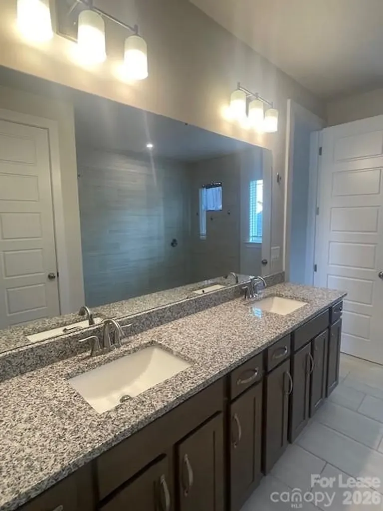12210 Anne Blount Alley Huntersville NC 28078