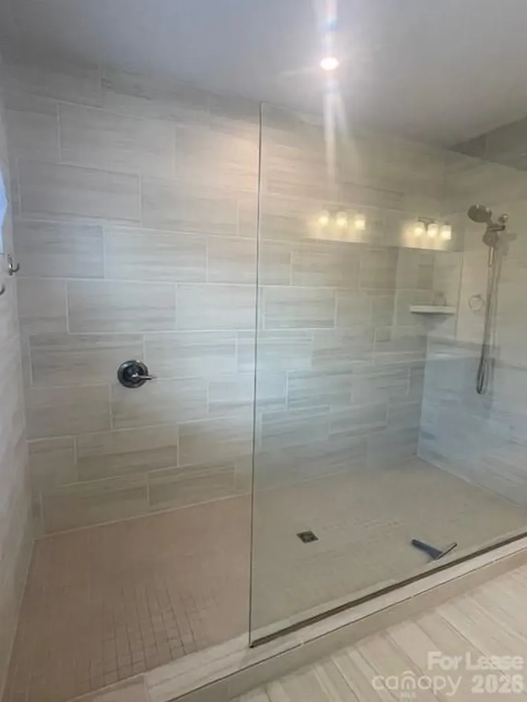 12210 Anne Blount Alley Huntersville NC 28078