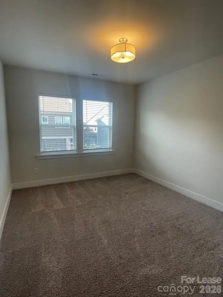 12210 Anne Blount Alley Huntersville NC 28078