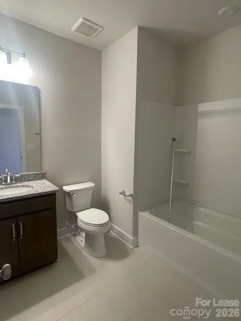 12210 Anne Blount Alley Huntersville NC 28078