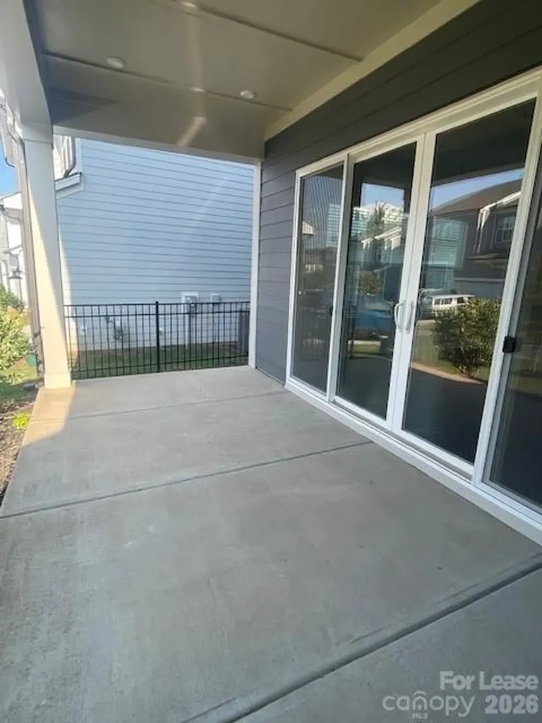 12210 Anne Blount Alley Huntersville NC 28078