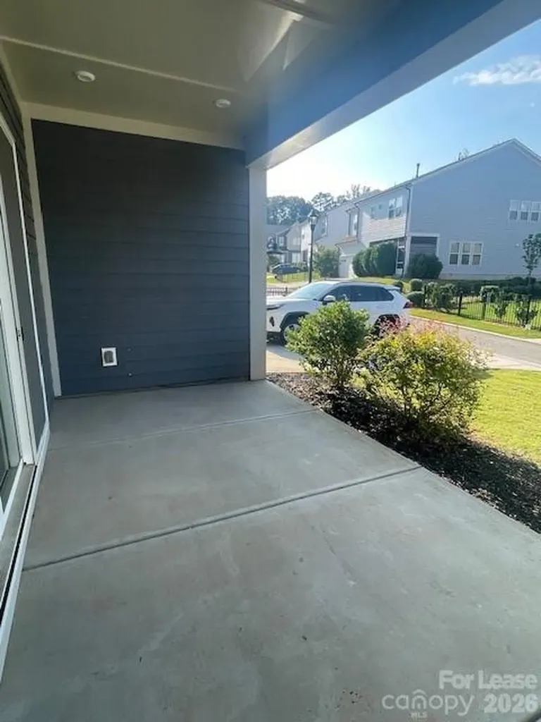 12210 Anne Blount Alley Huntersville NC 28078