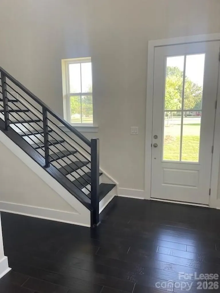 12210 Anne Blount Alley Huntersville NC 28078