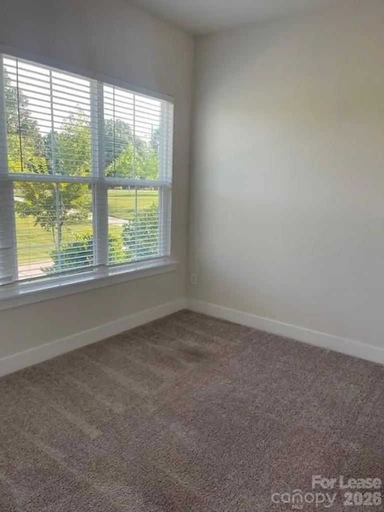 12210 Anne Blount Alley Huntersville NC 28078