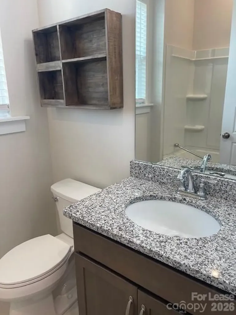 12210 Anne Blount Alley Huntersville NC 28078